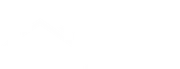 Saura Energía Renovable