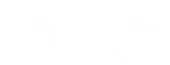 Saura Energía Renovable